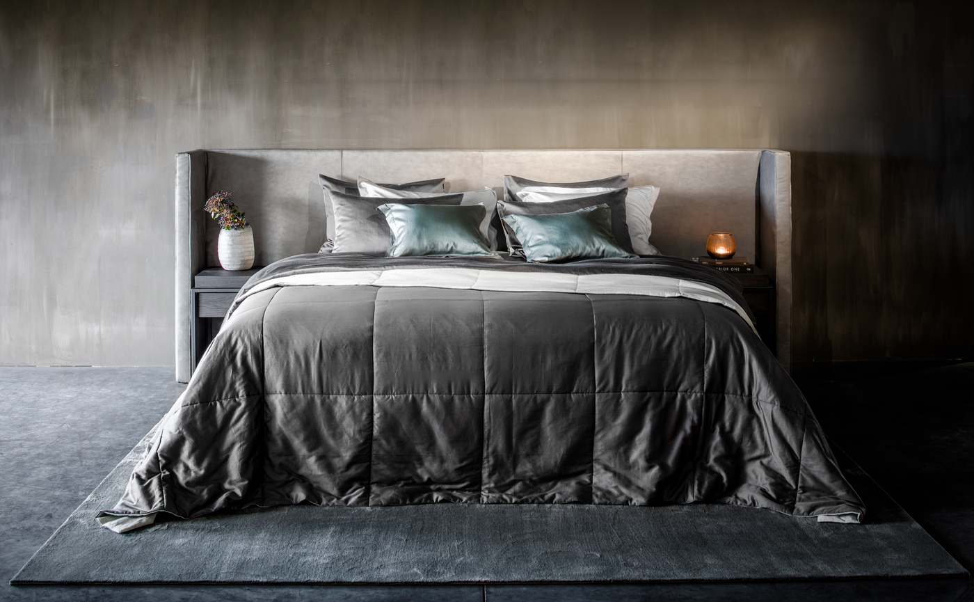 Nilson Beds _ Menton Gusto Mouse 2.JPG