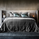 Nilson Beds _ Menton Gusto Mouse 2.JPG