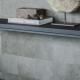 Nilson_Beds_Menton_side_table_black.jpg