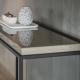 Nilson_Beds_Menton_side_table_high_gloss.jpg