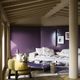 sb_full_jpg-Baxter_2024_LaCasaSulLago_DSC_2820_R.jpg