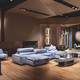 HORA Barneveld Miami Soft modulaire bank sofa bank met zachte kussens 9.jpg
