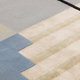 dettaglio-MINDSCAPE-blue-scaled.jpg