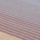 dettaglio-MINDSCAPE-sand-.jpg