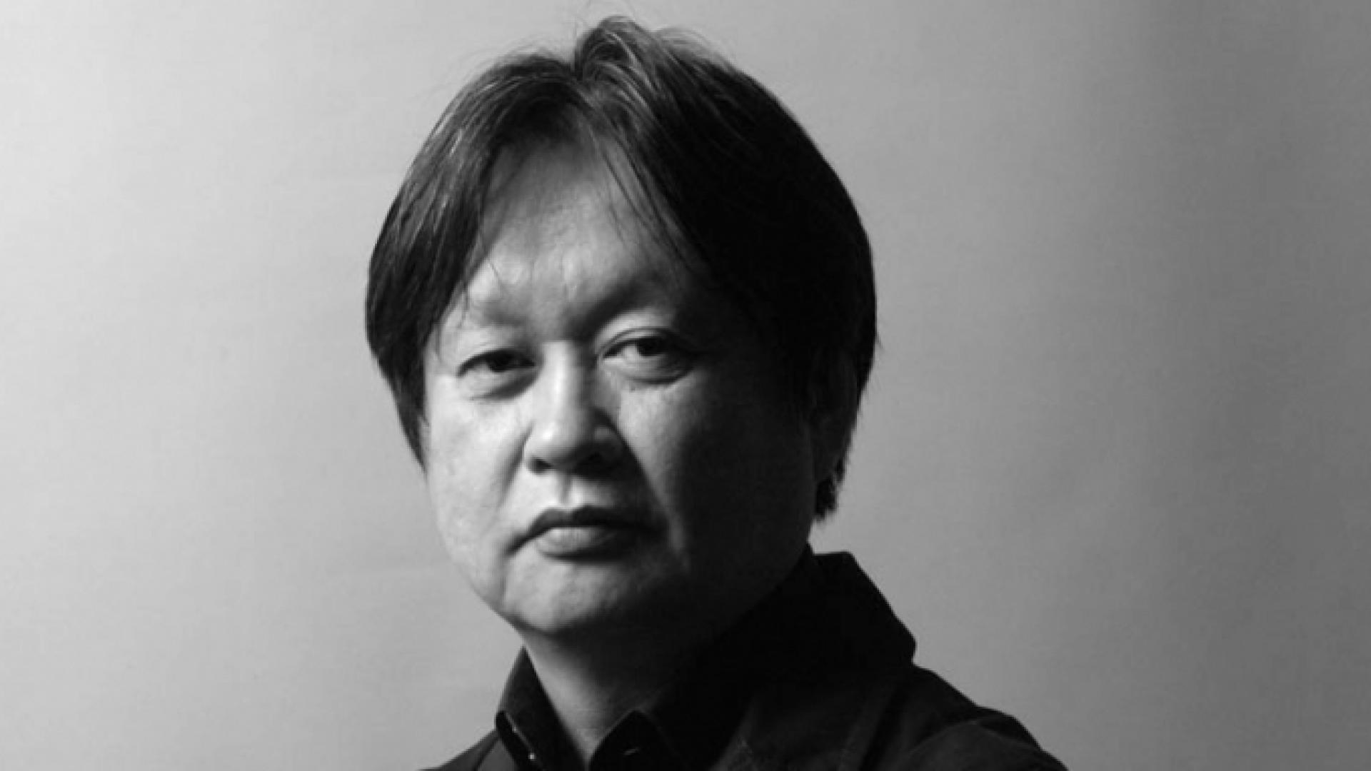 Naoto-Fukasawa_portrait_1.jpg