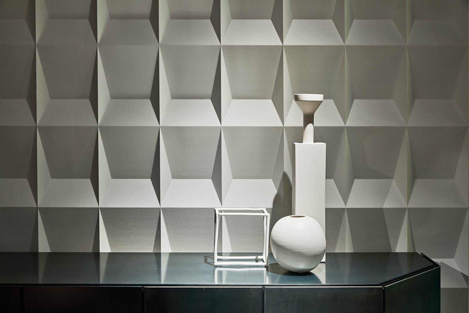 Gallotti & Radice Misty Venice sfeer 2.jpg