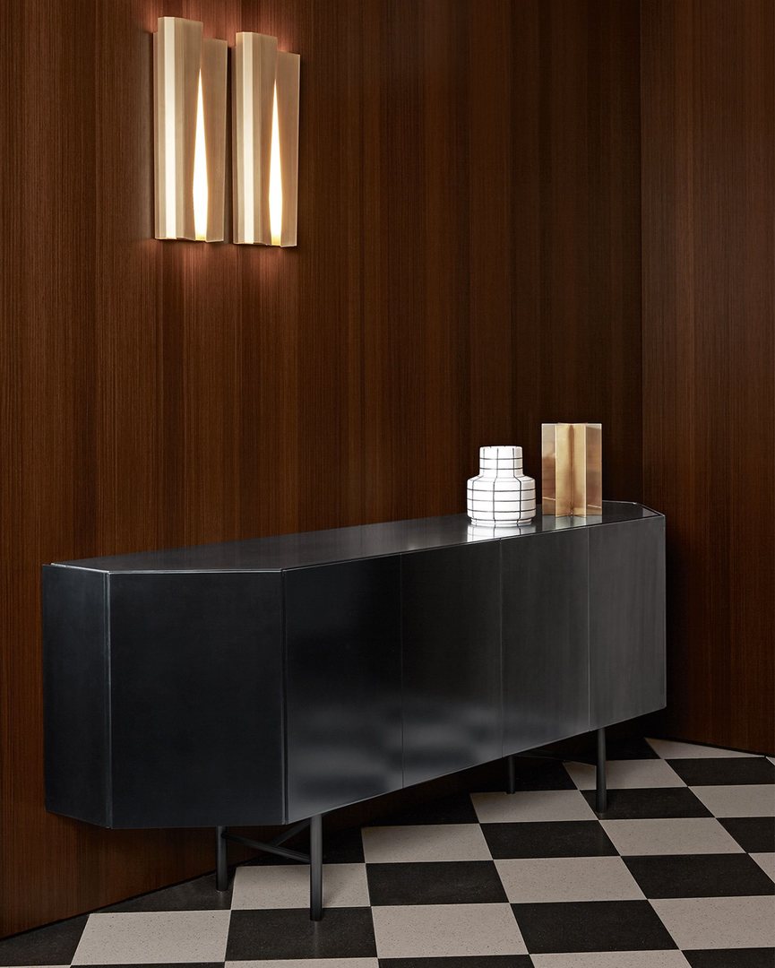 Gallotti & Radice Misty Venice sfeer 3.jpg