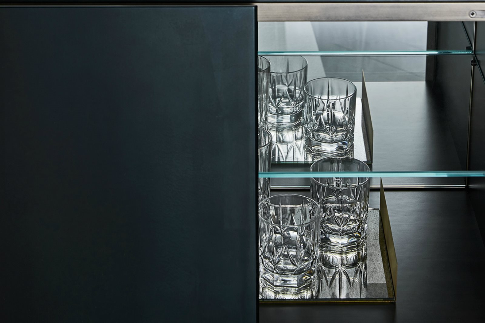 Gallotti & Radice Misty Venice sfeer 4.jpg