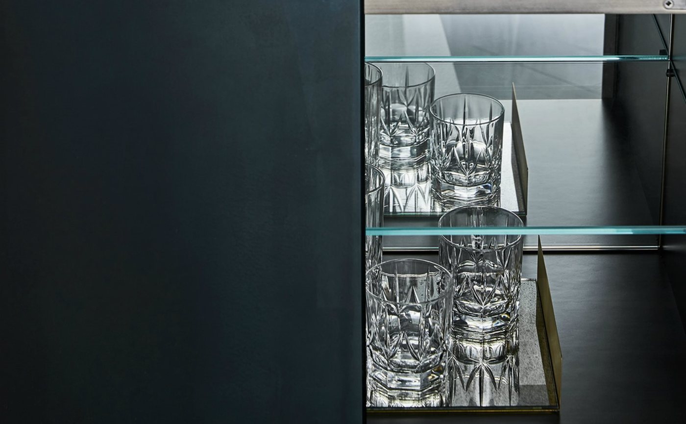 Gallotti & Radice Misty Venice sfeer 4.jpg