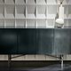 Gallotti & Radice Misty Venice sfeer 1.jpg