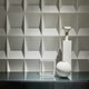 Gallotti & Radice Misty Venice sfeer 2.jpg