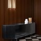 Gallotti & Radice Misty Venice sfeer 3.jpg