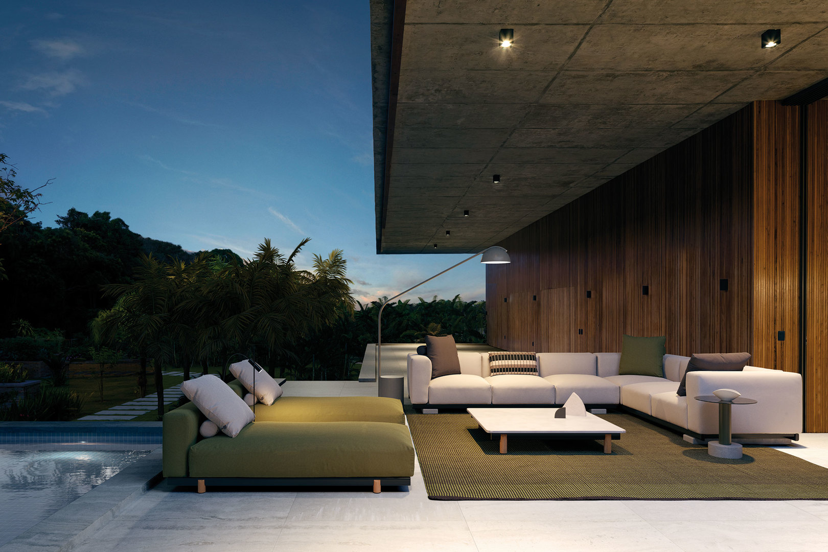 1918_0_molo_outdoor_modular_sofa.jpg