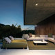 1918_0_molo_outdoor_modular_sofa.jpg