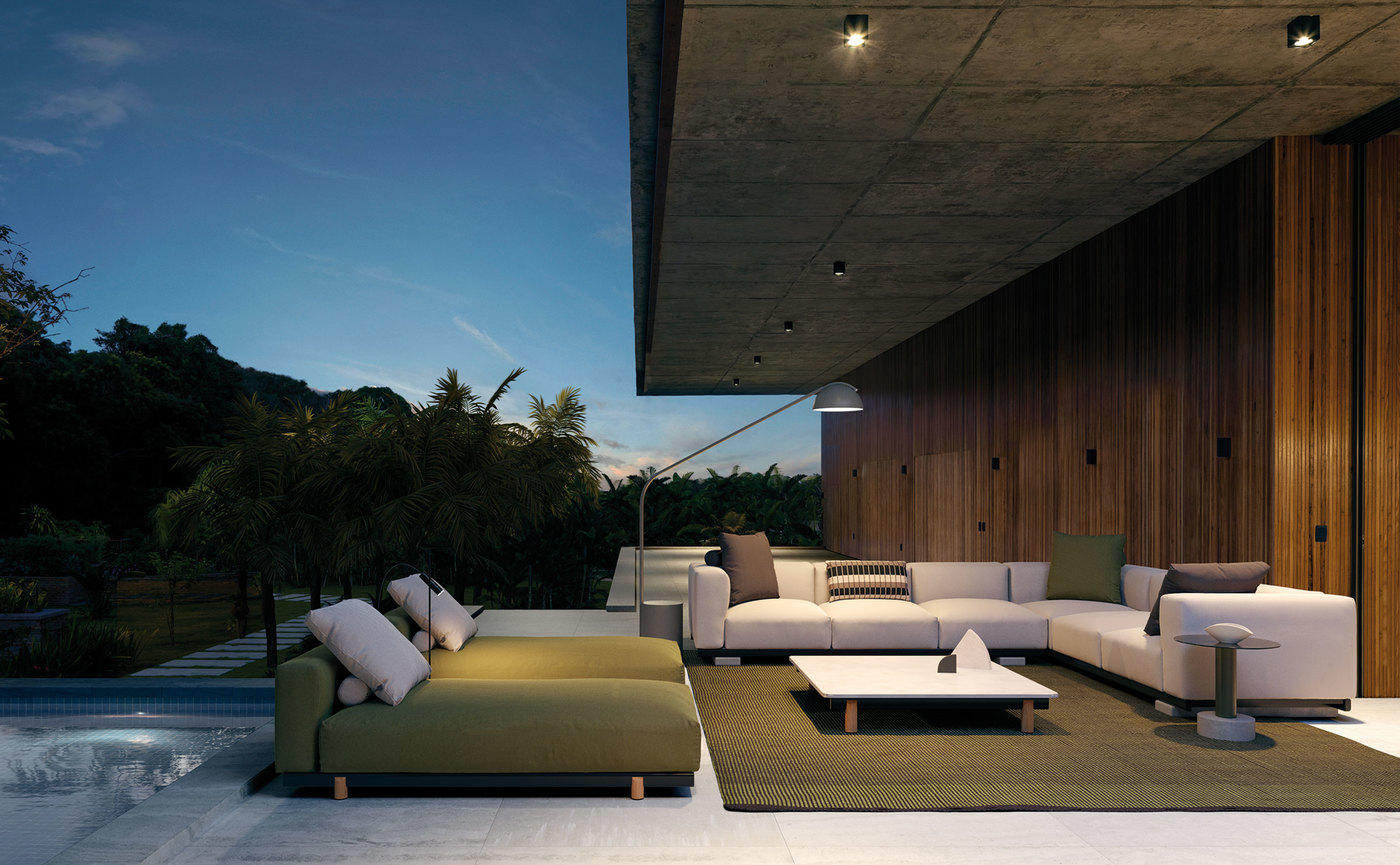 1918_0_molo_outdoor_modular_sofa.jpg