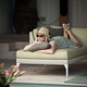 DEDON_MU_103_low.jpg