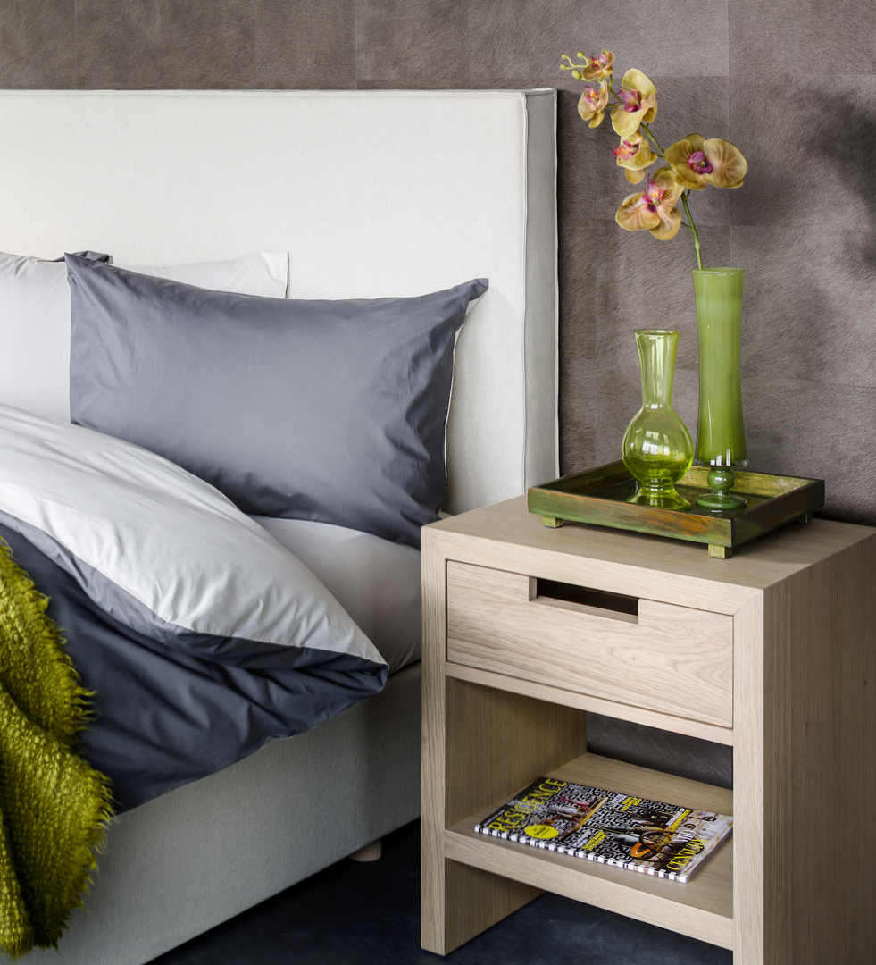 Nilson Beds - Allegro table drawer grey oak.jpg