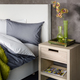 Nilson Beds - Allegro table drawer grey oak.jpg