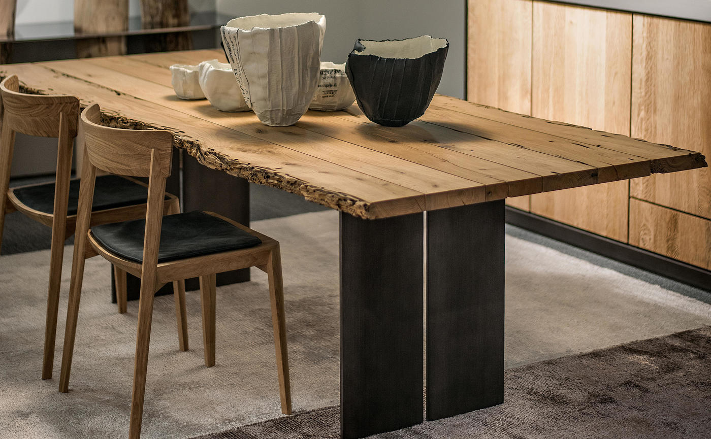 Riva 1920 Natura Natural Sides tafel table eettafel dining table HORA Barneveld 3.jpg