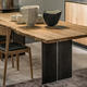 Riva 1920 Natura Natural Sides tafel table eettafel dining table HORA Barneveld 3.jpg