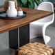 Riva 1920 Natura Natural Sides tafel table eettafel dining table HORA Barneveld 5.jpg