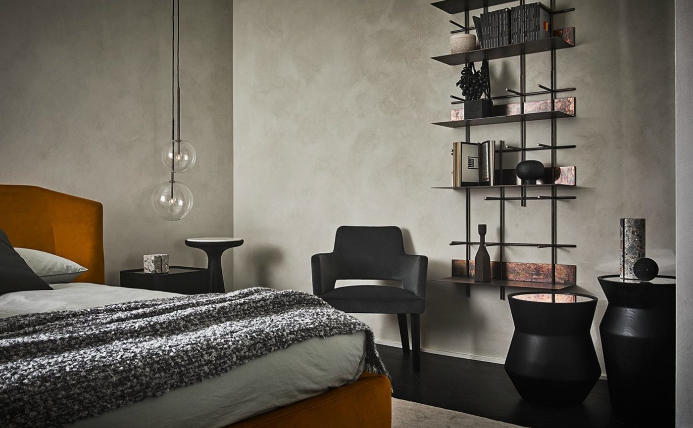 Gallotti & Radice Navigli sfeer 2.jpg