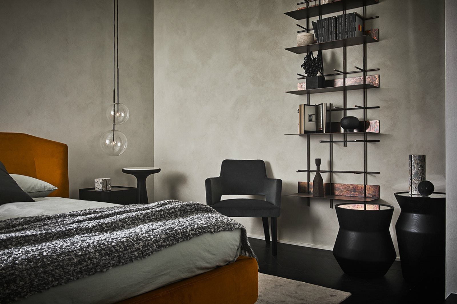 Gallotti & Radice Navigli sfeer 2.jpg