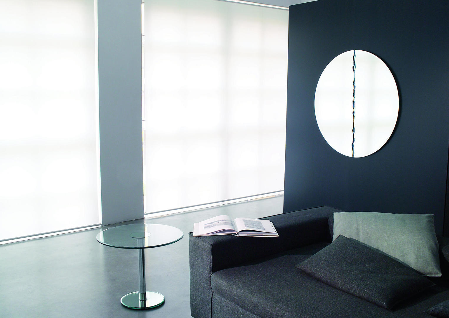 Gallotti & Radice Niagara sfeer 2.jpg