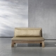 Gijs lounge armchair.JPG