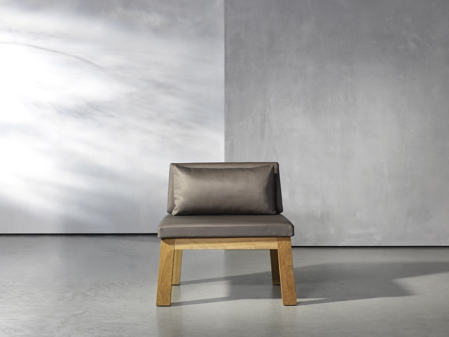 Niek fauteuil.JPG