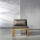 Niek fauteuil.JPG