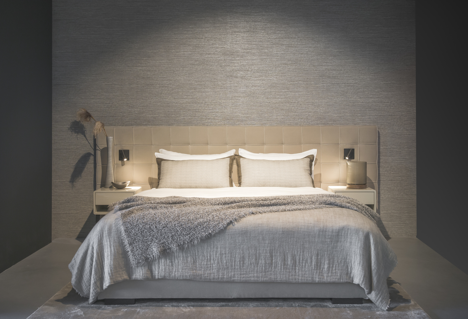 Nilson Beds � Napoli - Forenza Clay 4.jpg