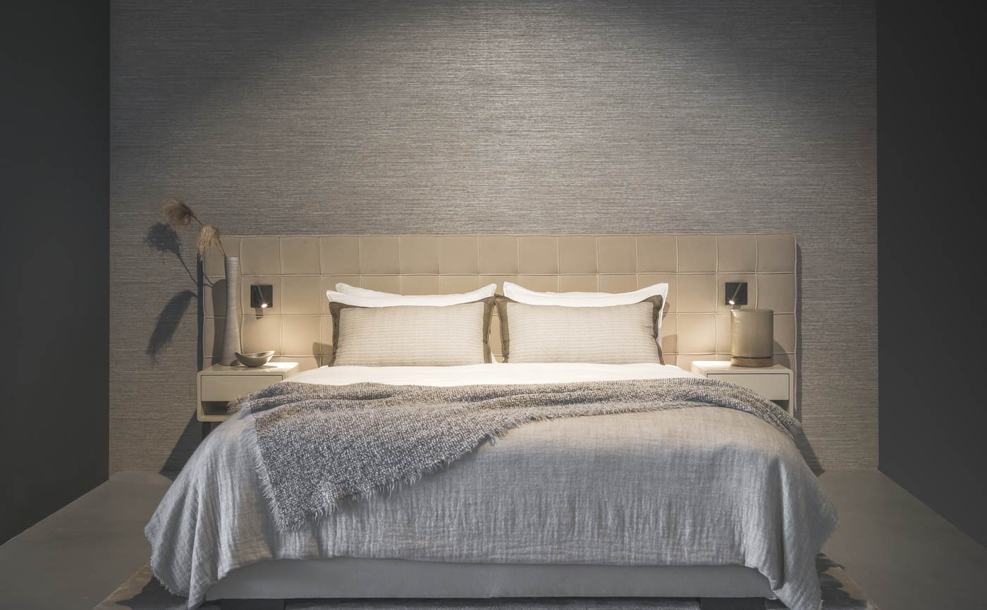 Nilson Beds � Napoli - Forenza Clay 4.jpg