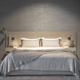 Nilson Beds � Napoli - Forenza Clay 4.jpg