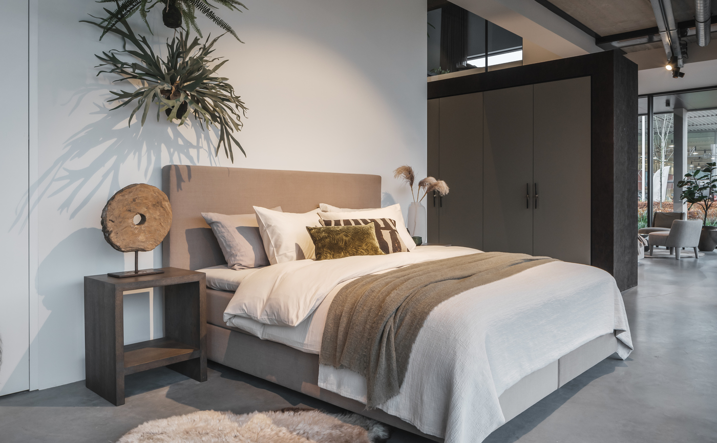 Nilson Beds � Timeless - Lucerne Shale 1.jpg