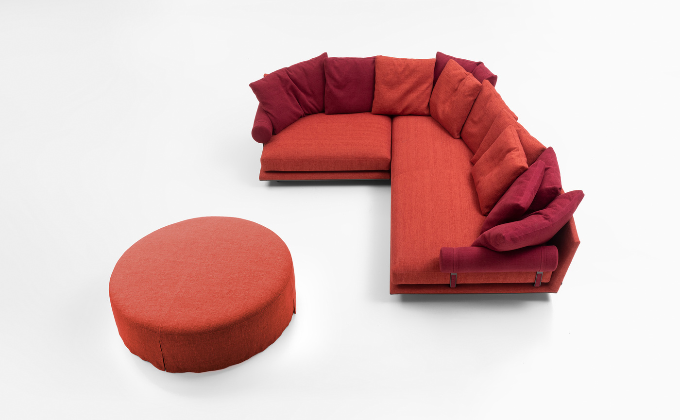 Slider_3_113629_bebitalia_sofa_Noonu_04.jpg