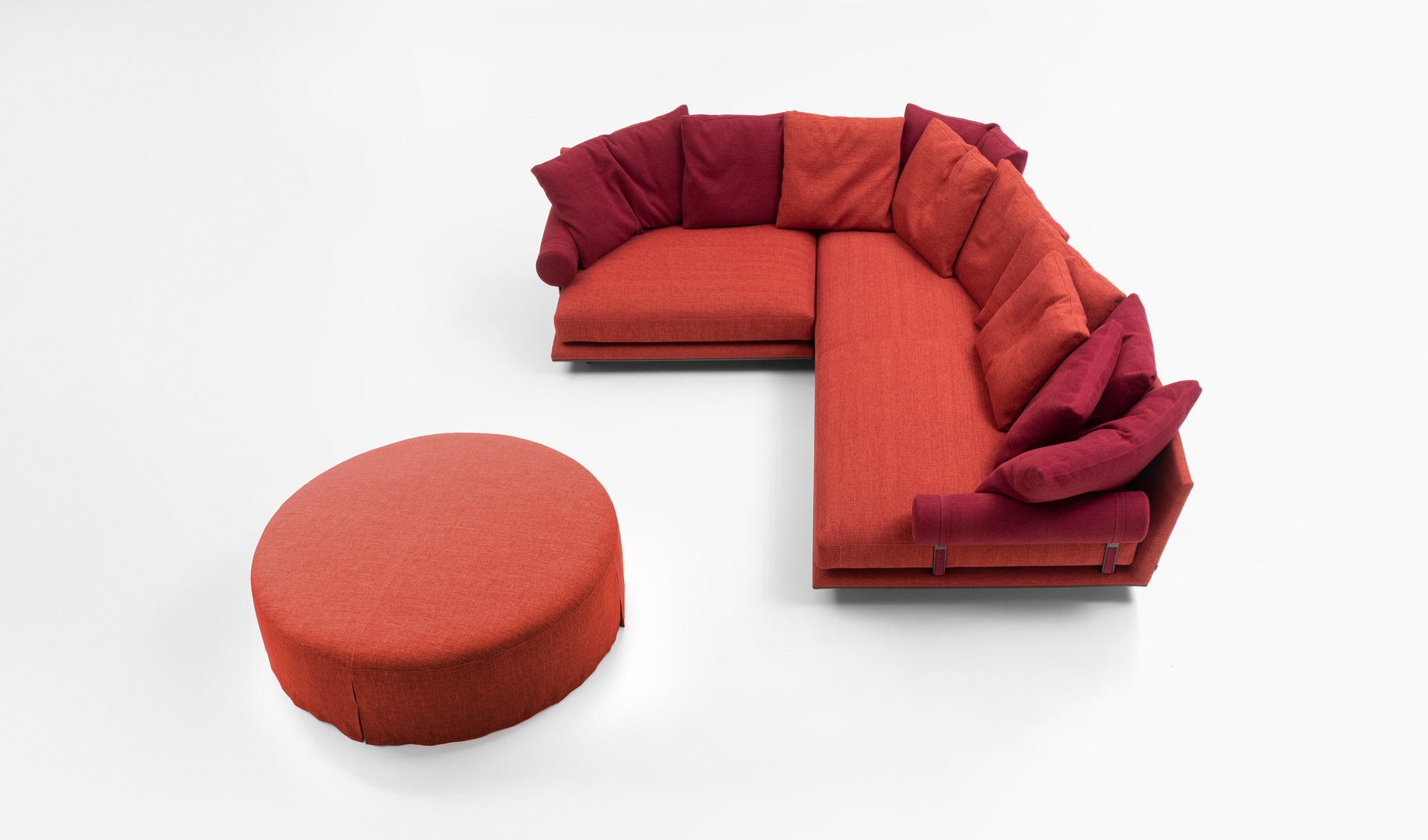 Slider_3_113629_bebitalia_sofa_Noonu_04.jpg