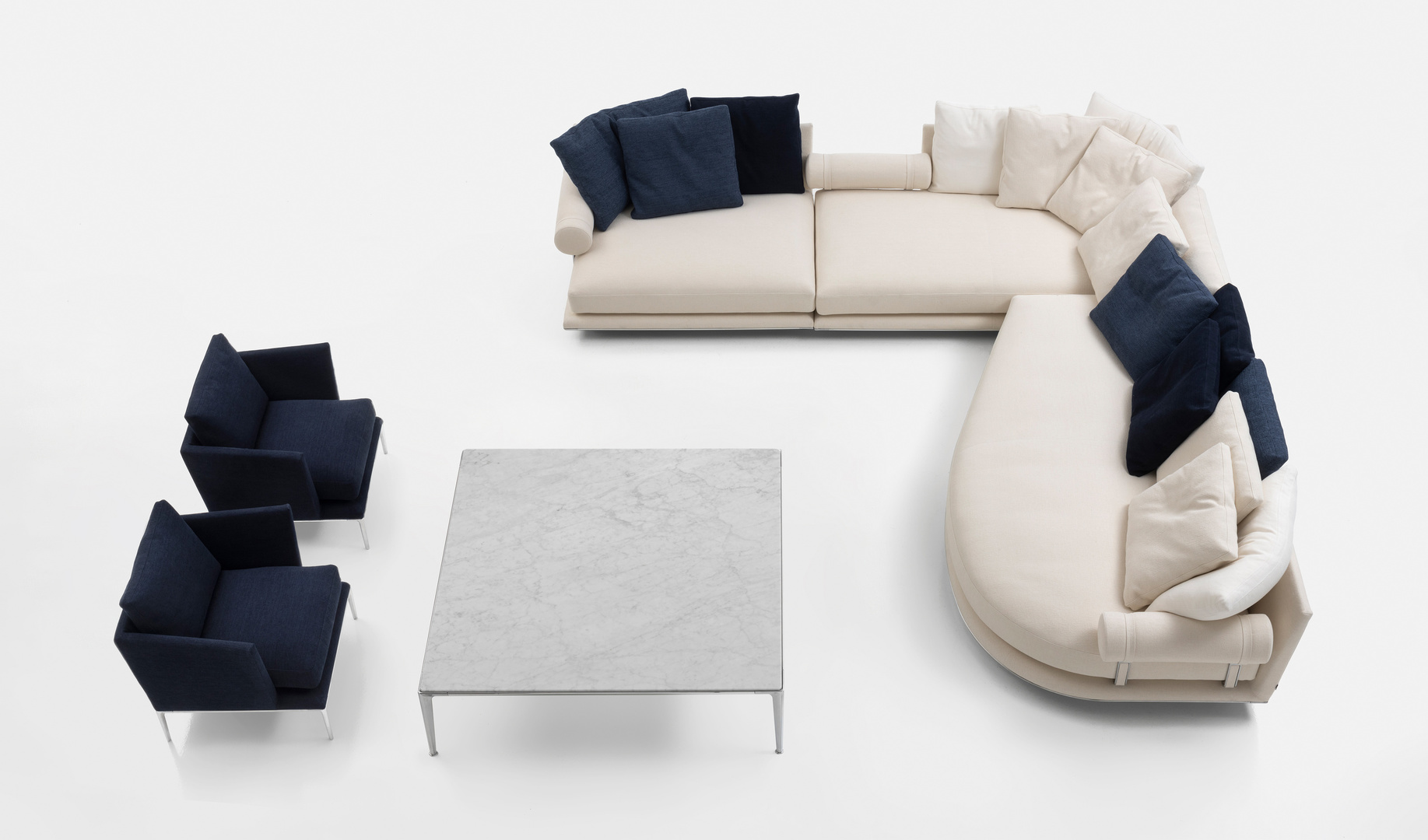 Slider_6_113629_bebitalia_sofa_Noonu_07.jpg