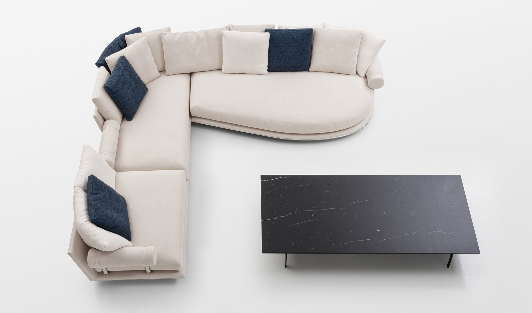 Slider_7_113629_bebitalia_sofa_Noonu_08.jpg