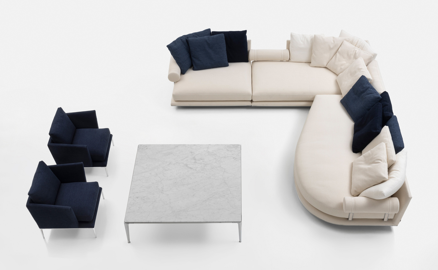 Slider_6_113629_bebitalia_sofa_Noonu_07.jpg