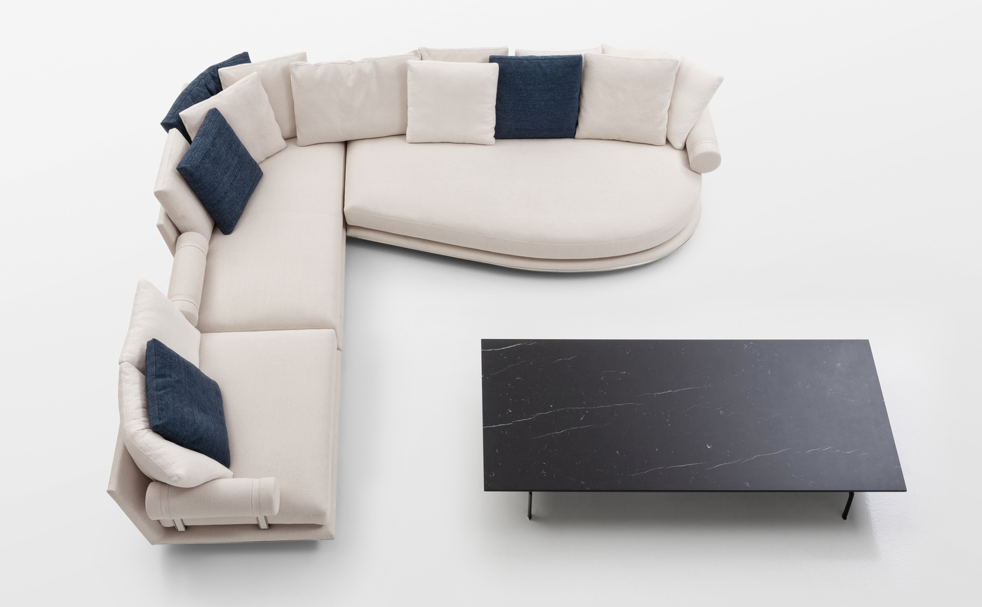 Slider_7_113629_bebitalia_sofa_Noonu_08.jpg