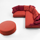 Slider_3_113629_bebitalia_sofa_Noonu_04.jpg