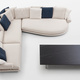 Slider_7_113629_bebitalia_sofa_Noonu_08.jpg