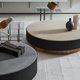 Gallotti & Radice small table Nori.jpg