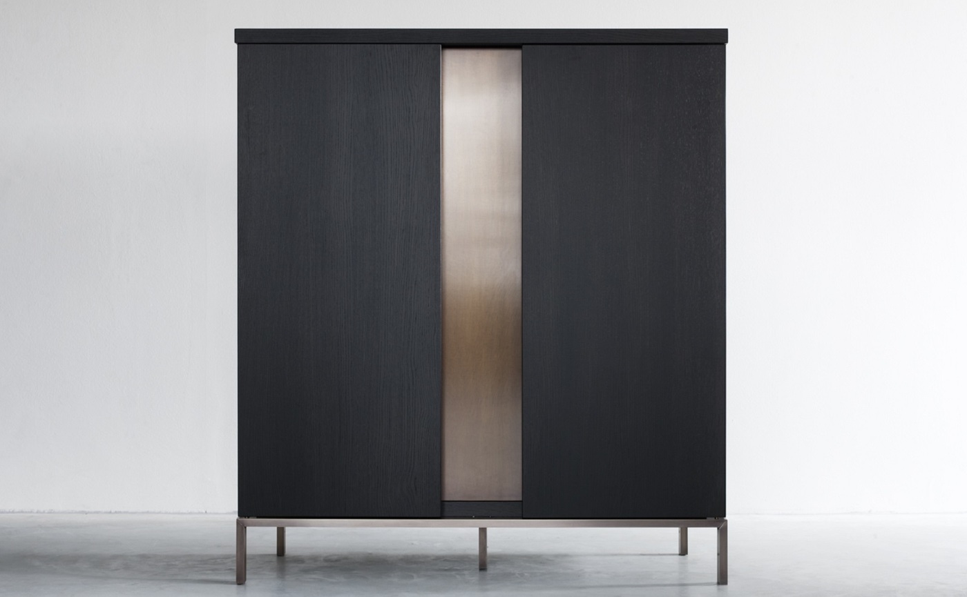 Nota Bene low cabinet (1) groot.jpg