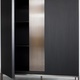 Nota Bene low cabinet (2) groot.jpg