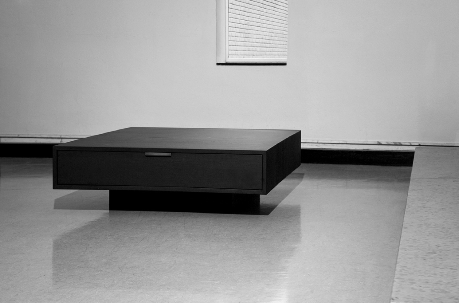 Nota Bene coffee table (3) groot.jpg