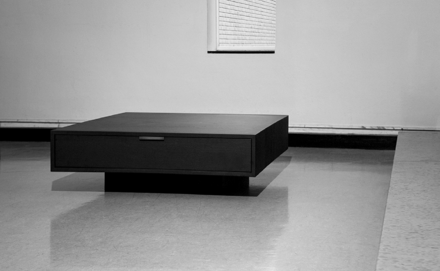 Nota Bene coffee table (3) groot.jpg