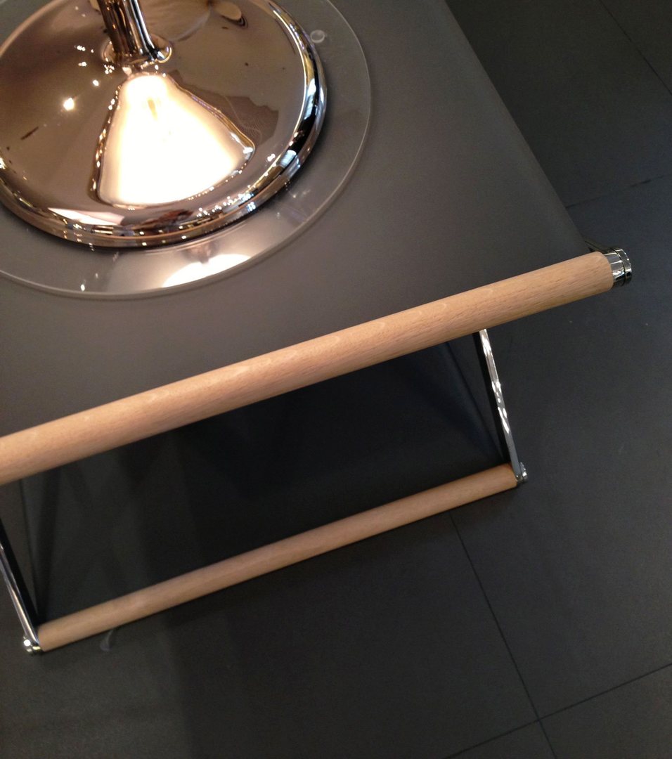 Gallotti & Radice small table Nox 3.jpg