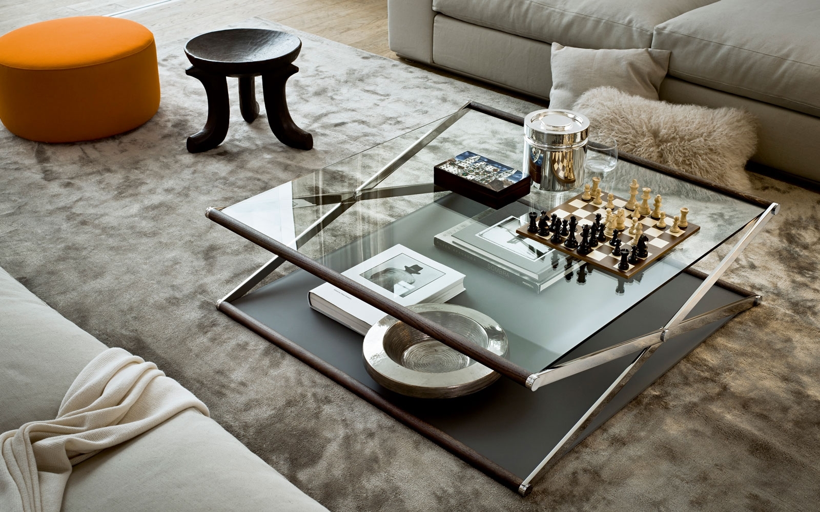 Gallotti & Radice small table Nox.jpg